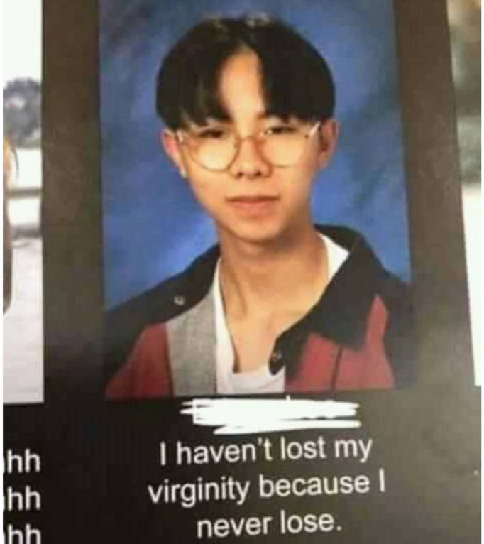 Tinder-ricecel.jpg