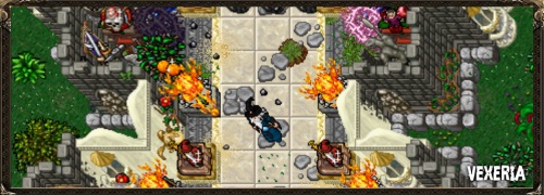 [8.6] Vexeria.pl [16.01.2021] [18;00]-9413ee101f17d84amed.jpg