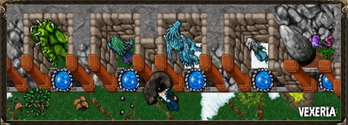 [8.6] Vexeria.pl [16.01.2021] [18;00]-ed97ac590a1f46a4med.jpg