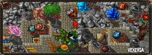 [8.6] Vexeria.pl [16.01.2021] [18;00]-6ce2f804573a9581med.jpg