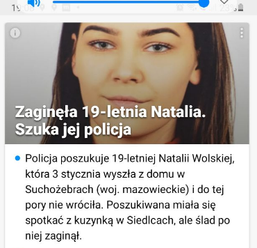 Byczkowy narybek-jmknphy.png