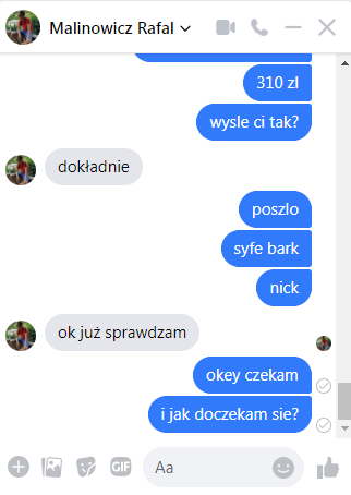 okradli torga - internetowi detektywi helpnijcie-zlodziej.png