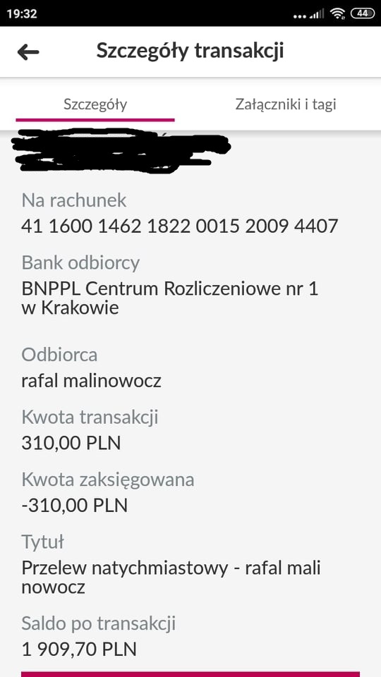 okradli torga - internetowi detektywi helpnijcie-136230397_202107424898288_1218538274293039086_n.jpg