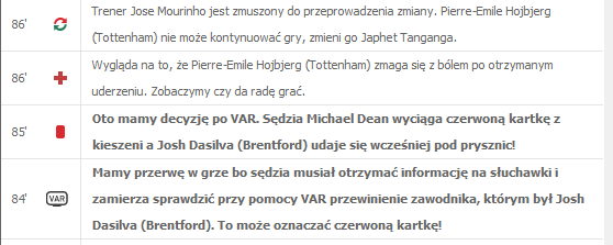 Piłka Nożna-przechwytywanie.png