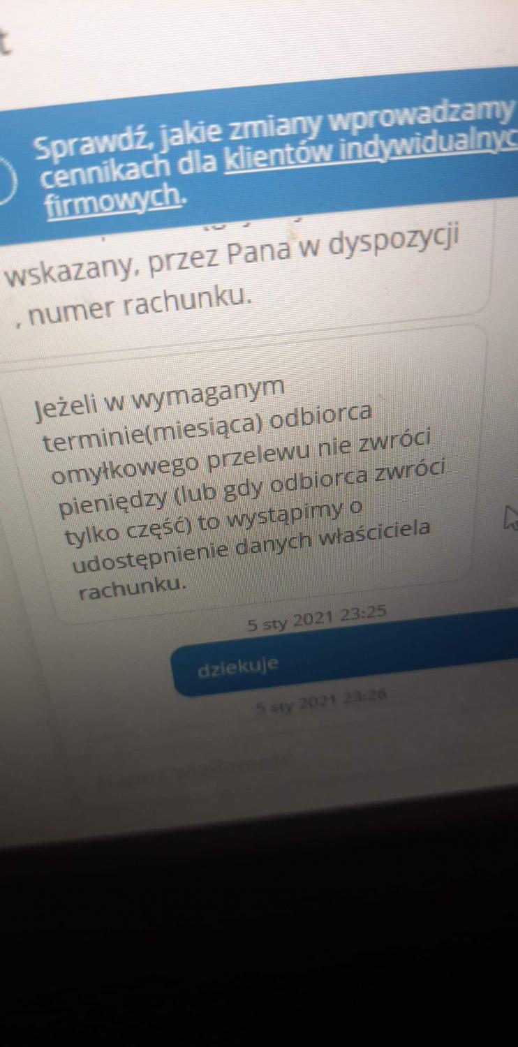 okradli torga - internetowi detektywi helpnijcie-received_436845094121069.jpg