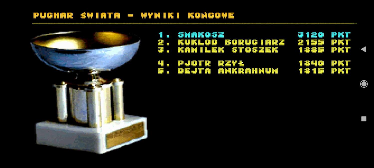 Skoki narciarskie-screenshot_2021-01-06-18-37-10-207_fi.mediamond.dsj2.jpg