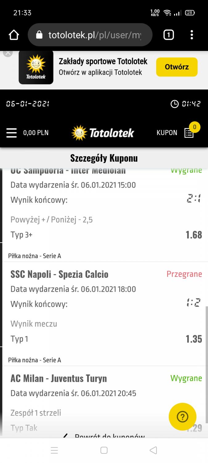 Bukmacherka-screenshot_2021-01-06-21-33-47-27.jpg