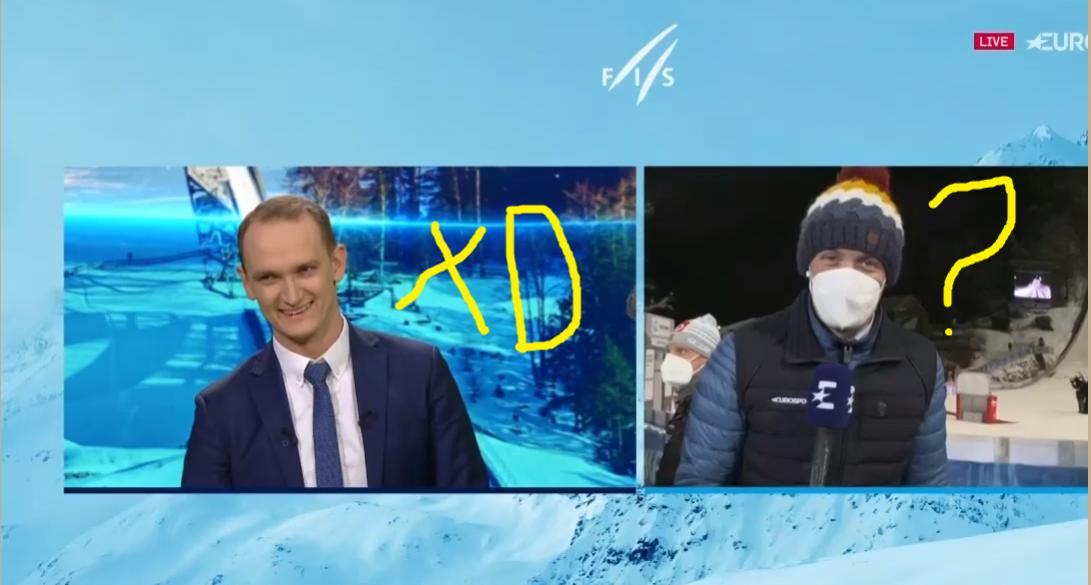 Skoki narciarskie-pjorrzyla.jpg