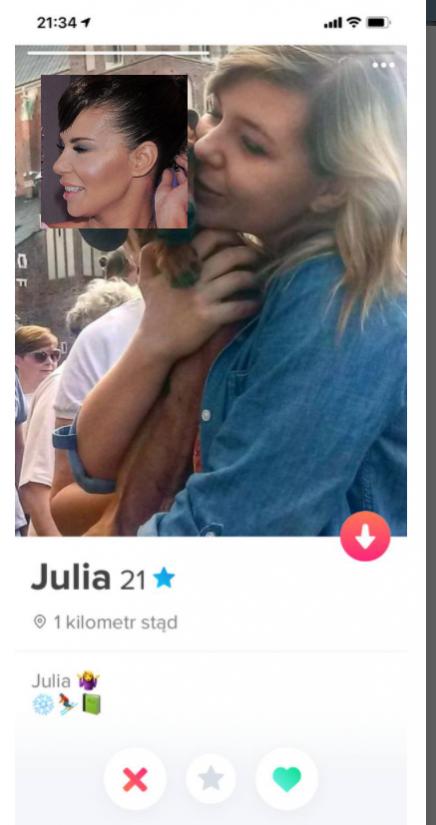 Tinder-ww.jpg