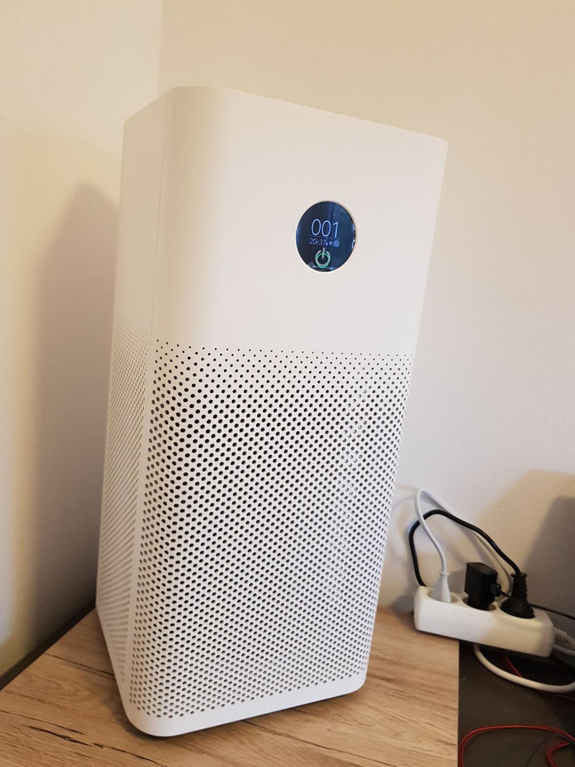 Oczyszczacze Xiaomi Mi Air Purifier 3H-torg.jpg