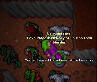 Lamusini life thread-79.jpg