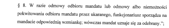 Wiadomości z kraju i ze świata-rrg1brt.png