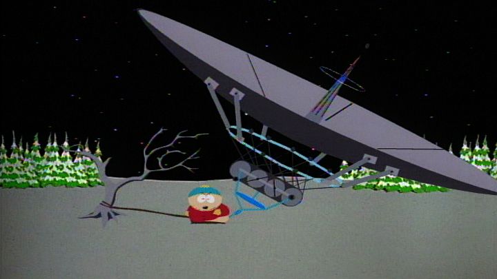 Koronawirus SARS-CoV-2 (COVID-19)-80-foot-satellite.jpg