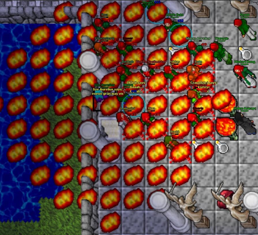 Rebelia przeciwko Prezydentowi Tibiantisa 06.01.2021 21:00 test server-ue_temple.jpg