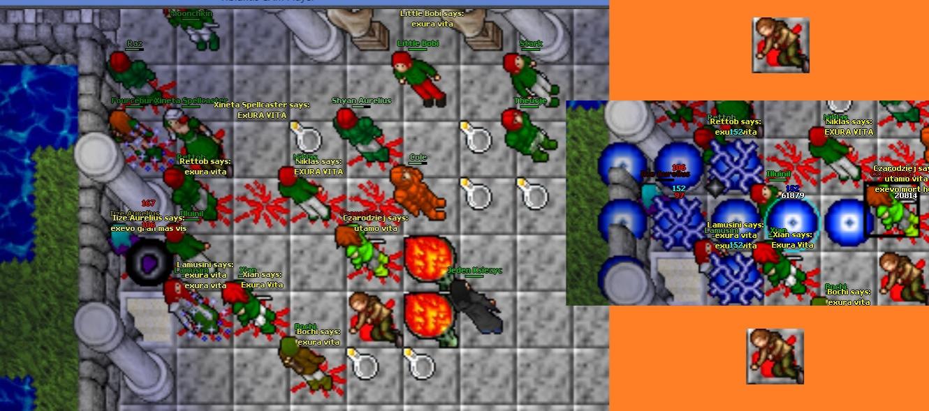 Rebelia przeciwko Prezydentowi Tibiantisa 06.01.2021 21:00 test server-heal.jpg
