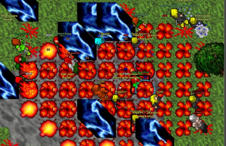 Rebelia przeciwko Prezydentowi Tibiantisa 06.01.2021 21:00 test server-drugie_ue_event.jpg