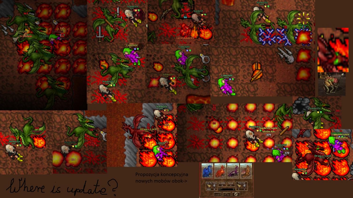 Lamusini life thread-mozajka_tibia77.jpg