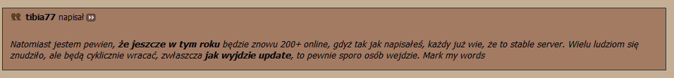 Luźne rozmowy na tematy serwera-zrzut-ekranu-2021-01-10-214900.png