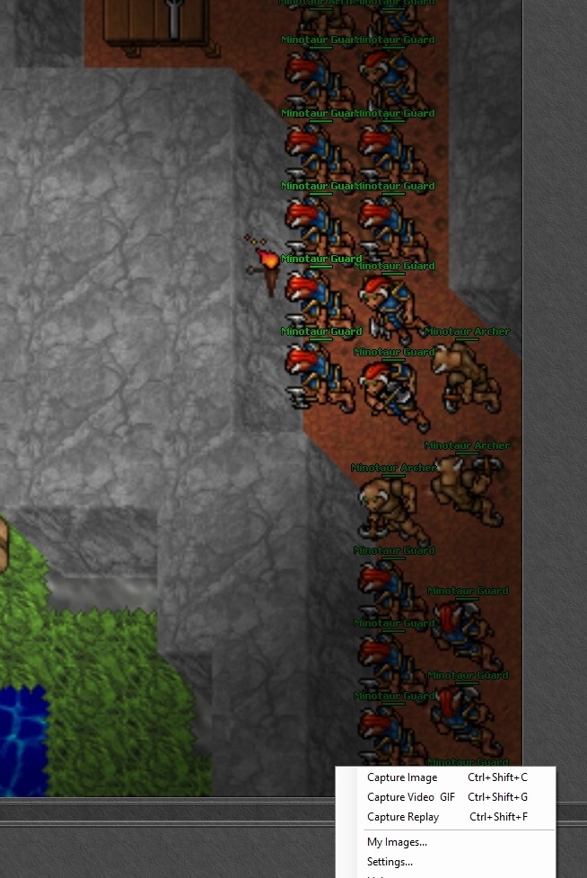 Screeny z Tibiantisa :-)-ba178595e759100762c24e7b6f2408bd.jpg