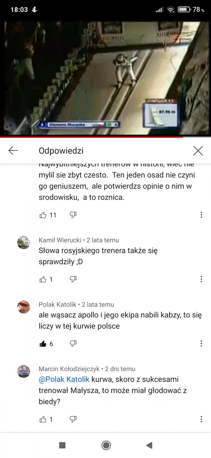 Skoki narciarskie-screenshot_2021-01-11-18-03-38-963_com.google.android.youtube.jpg