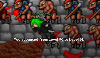 Screeny z Tibiantisa :-)-91.jpg