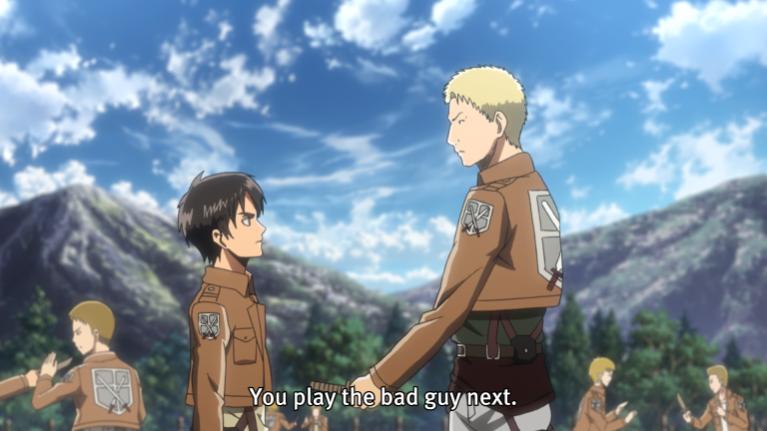 Attack on Titan-zcxuntz.jpg