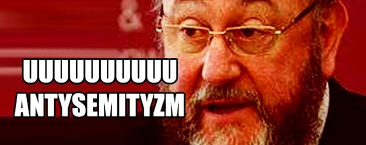 Wybory USA-antysemityzm.jpg