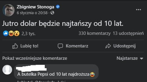 Wiadomości z kraju i ze świata-ok.jpg