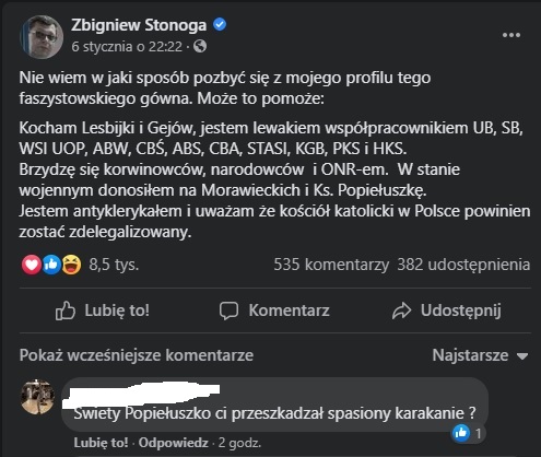 Wiadomości z kraju i ze świata-ok-2.jpg