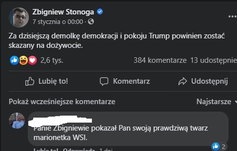 Wiadomości z kraju i ze świata-ok-3.jpg