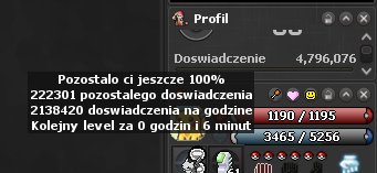 Pokemony Online - little talks [nowy temat]-heh.png