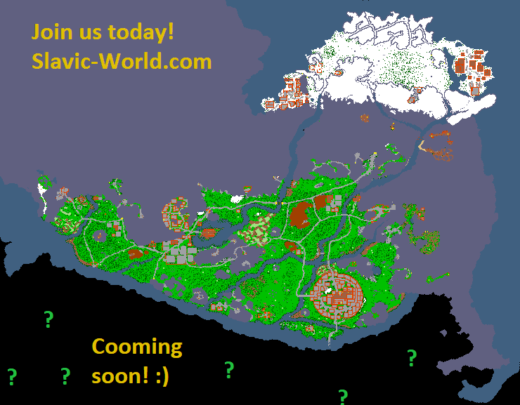 [Poland] [10.98] Slavic World | started 21.01.21 | Hardcore RPG | CRAFTING AND MORE!-swiat_7png.png