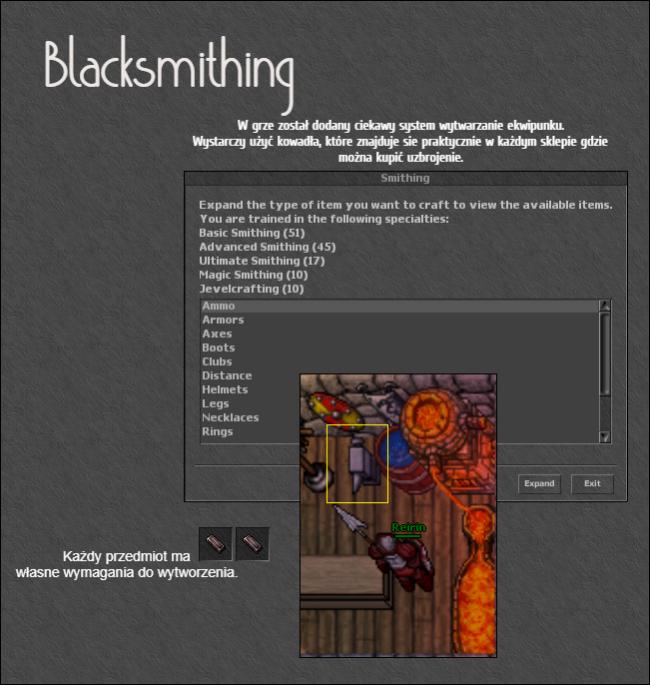 [Poland] [10.98] Slavic World | started 21.01.21 | Hardcore RPG | CRAFTING AND MORE!-bs.jpg