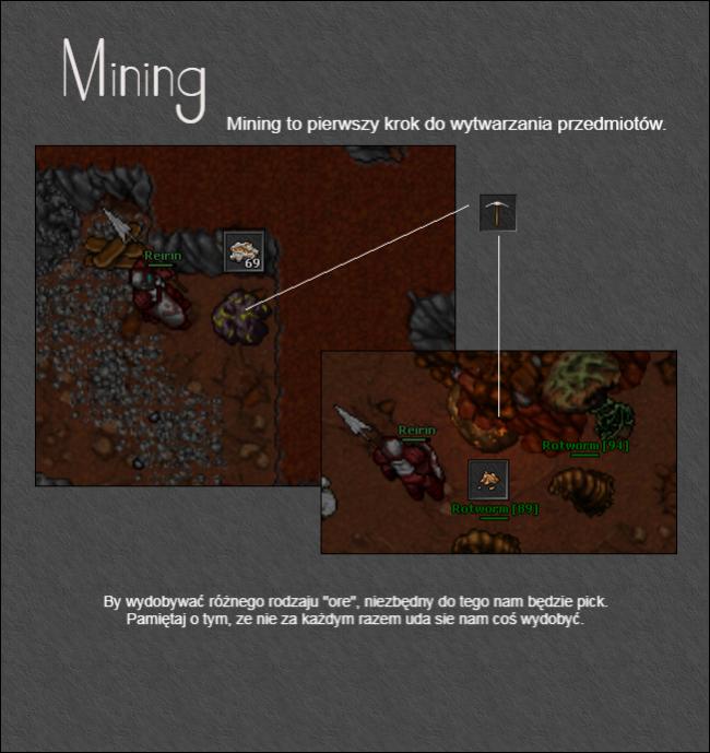 [Poland] [10.98] Slavic World | started 21.01.21 | Hardcore RPG | CRAFTING AND MORE!-min.jpg