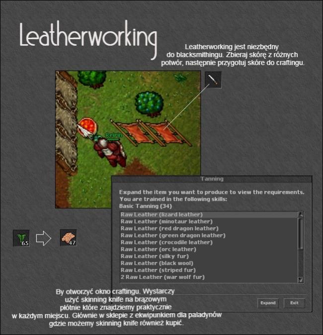 [Poland] [10.98] Slavic World | started 21.01.21 | Hardcore RPG | CRAFTING AND MORE!-lw.jpg