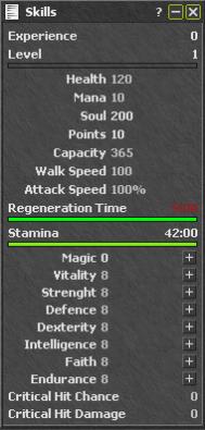 [Poland] [10.98] Slavic World | started 21.01.21 | Hardcore RPG | CRAFTING AND MORE!-skillwindow.jpg