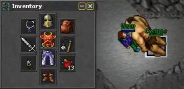 [Poland] [10.98] Slavic World | started 21.01.21 | Hardcore RPG | CRAFTING AND MORE!-dualwield.jpg