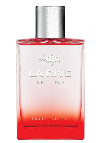 Kosmetyki, Perfumy, Kremy itp. - rozmowy ogólne-375x500.33286.jpg