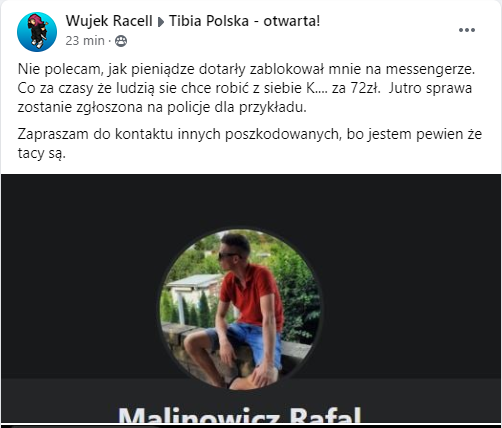 okradli torga - internetowi detektywi helpnijcie-ojebanynawnuczka.png