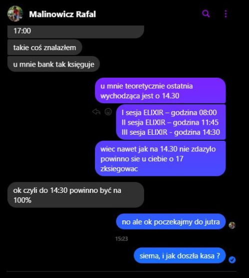 okradli torga - internetowi detektywi helpnijcie-ojebanynawnuczka2.png