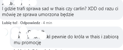 okradli torga - internetowi detektywi helpnijcie-ojebanynawnuczka3.png