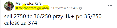 okradli torga - internetowi detektywi helpnijcie-ojebanynawnuczka4.png
