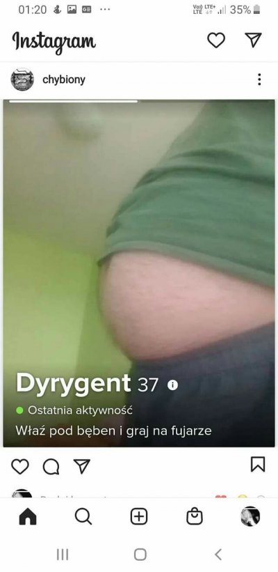 Tinder-comment_1610701395trtqswa3ftd2uhhn6mp9jp-w400.jpg
