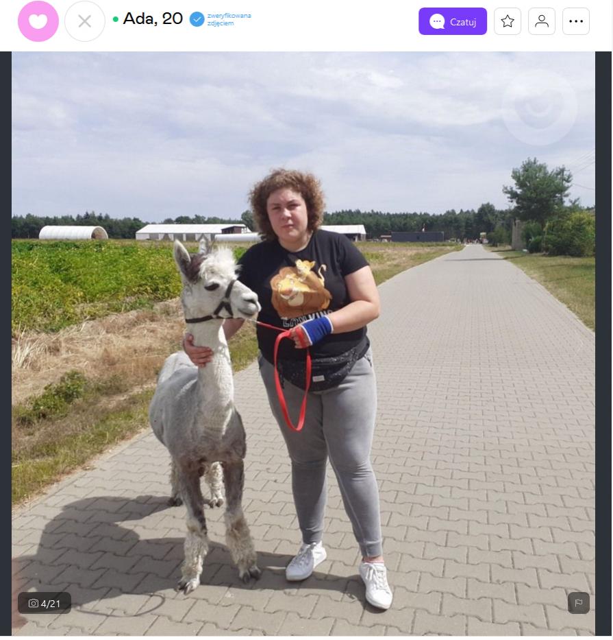 Tinder-xd.jpg