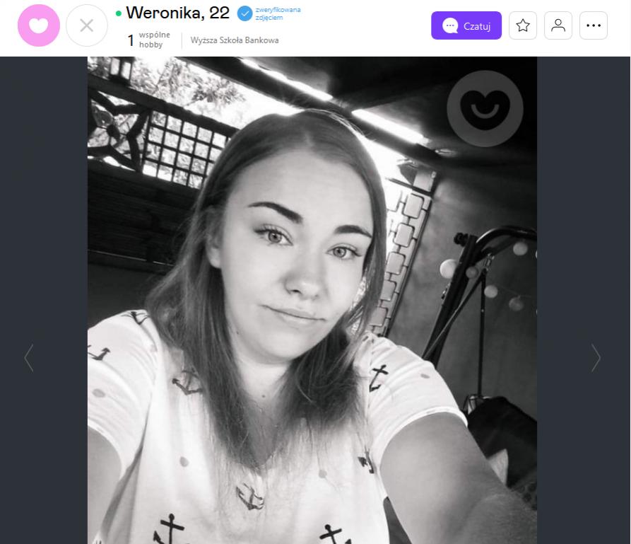 Tinder-xd2.jpg