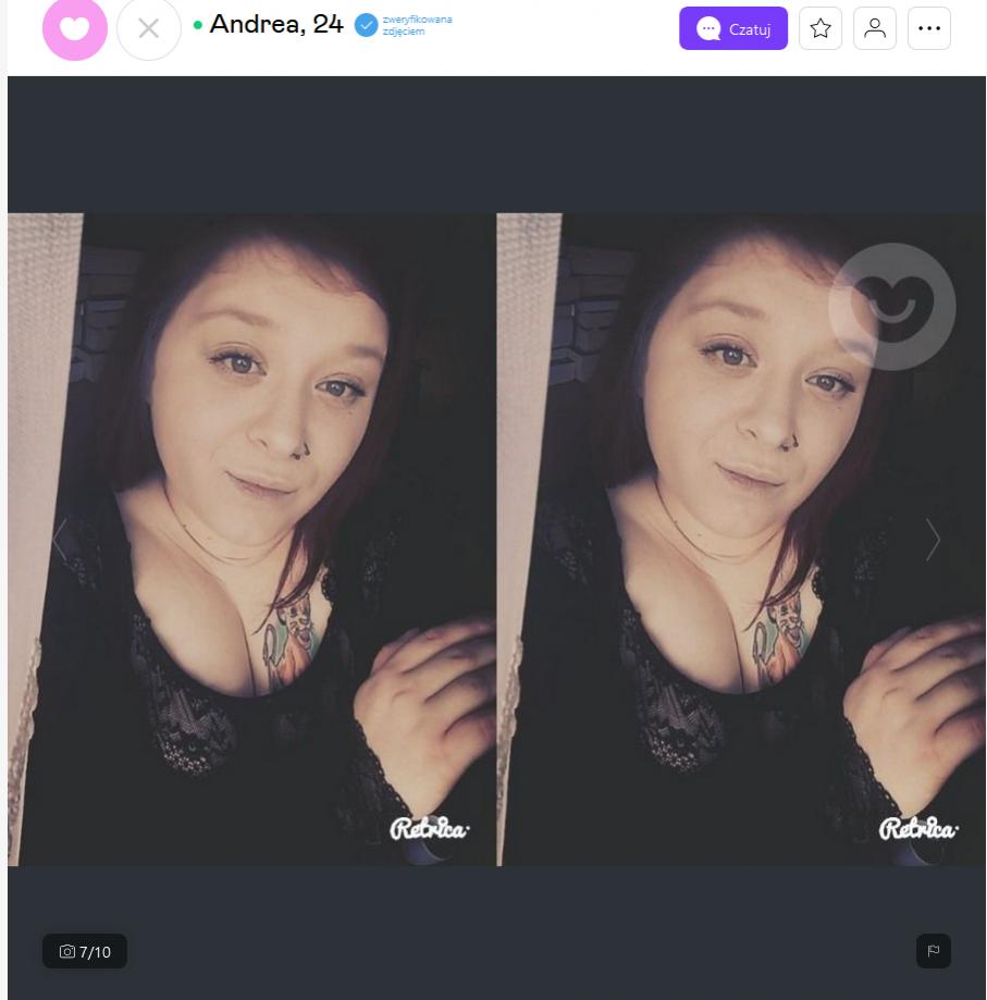Tinder-xd3.jpg