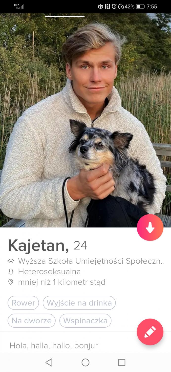 Tinder-kajtek.jpg