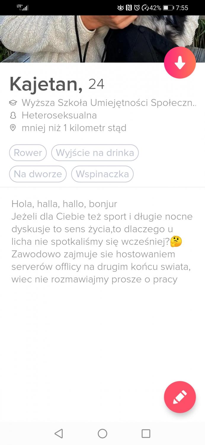 Tinder-kajtek2.jpg