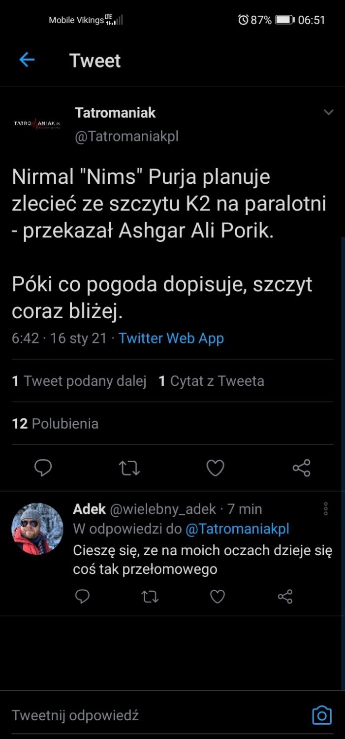 Zagwozdka natury himalajskiej / pomysł na biznes / poszukiwany wspólnik-50ac759b-b4ac-466a-95db-8c1bbc033e75.jpg
