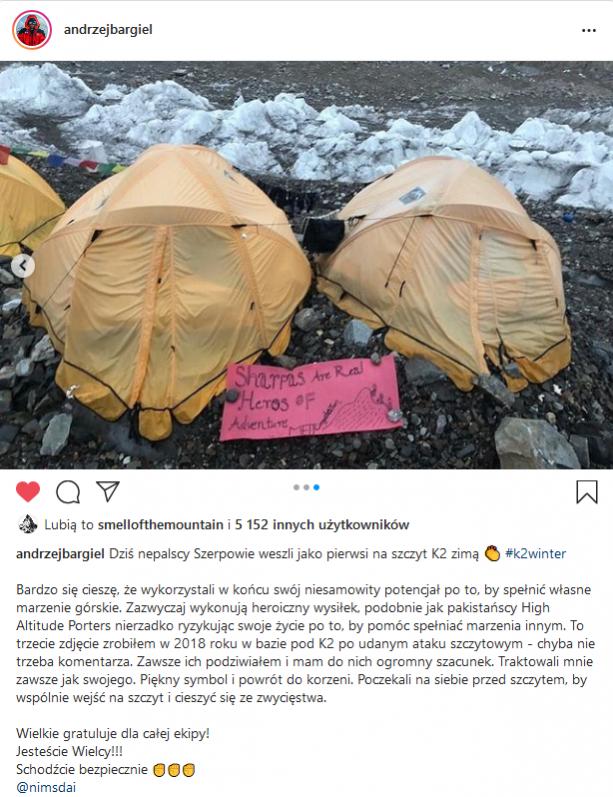 Zagwozdka natury himalajskiej / pomysł na biznes / poszukiwany wspólnik-screenshot_2021-01-16-instagram.jpg